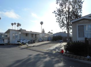 600 E Weddell Ave #193, Sunnyvale, CA