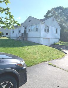 9 Hillcrest Avenue, Ledyard, CT, 06339