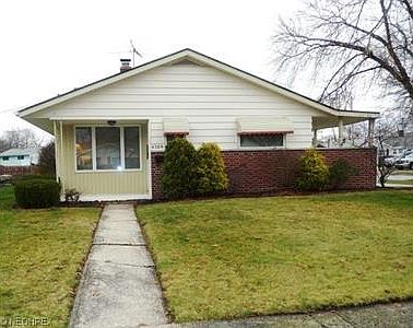 1st image of 4369 W 181st St