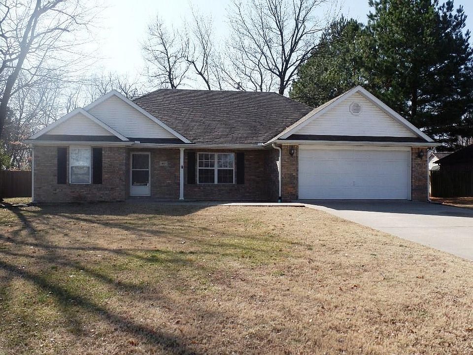 1st image of 497 Sunset Ln
