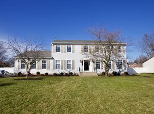 7 Marshall Rd, Ocean, NJ 07712