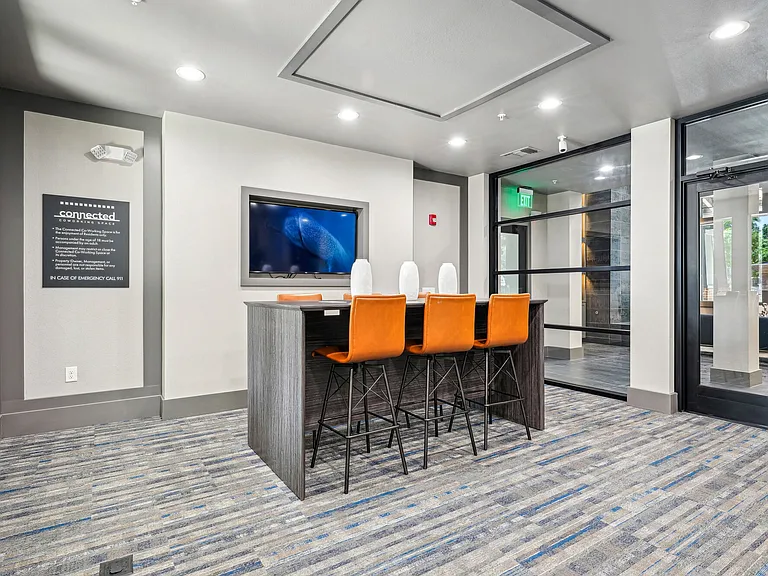 The Standard — Photo 25