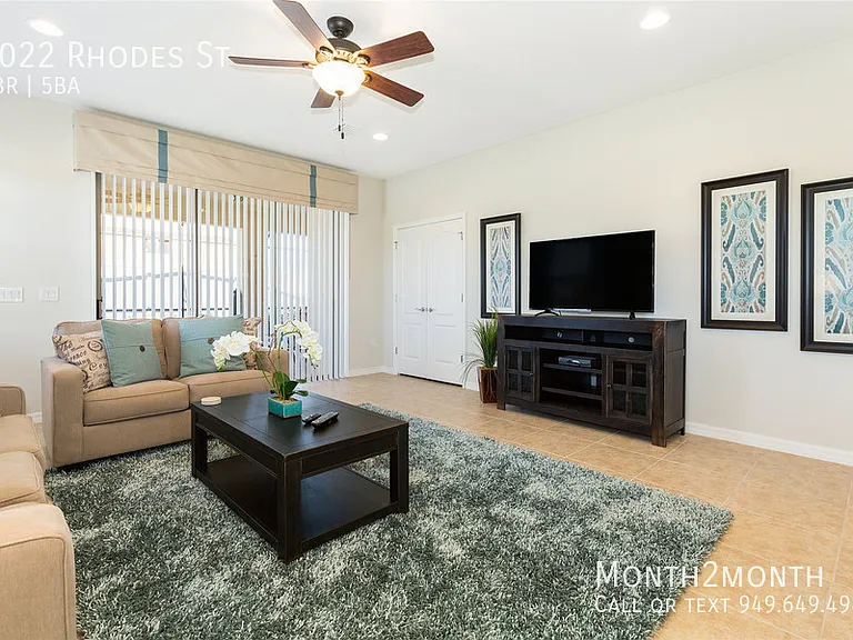 9022 Rhodes St — Photo 95