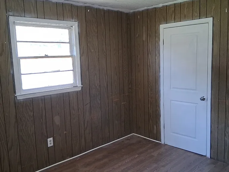 1533 Small St — Photo 4