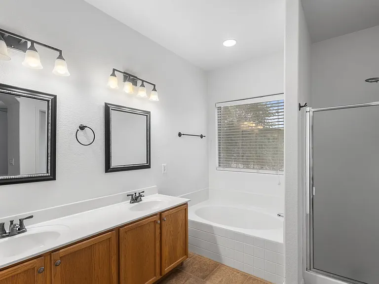 15623 W Ocotillo Ln — Photo 18