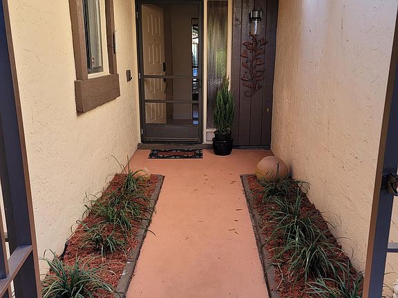 4th image of 6313 Lantana Pines Cir