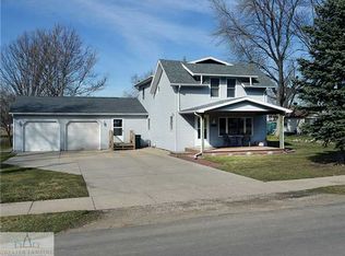 1308 Pierce Rd, Lansing, MI 48910