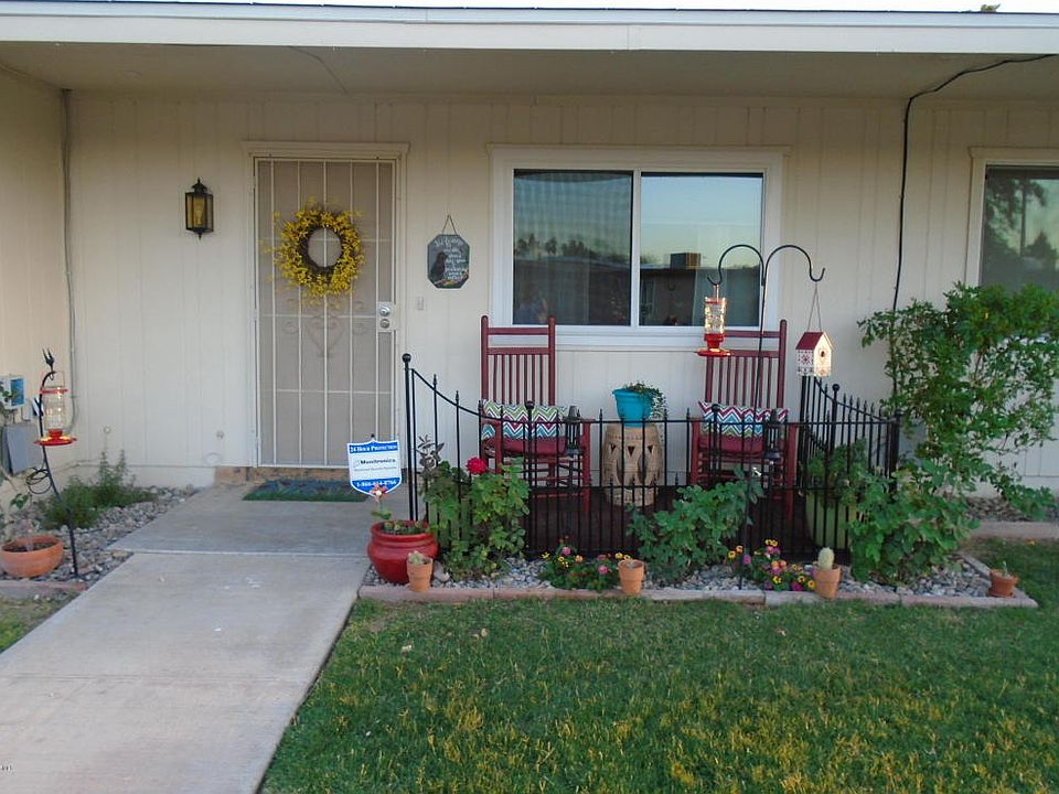 1st image of 10855 W Thunderbird Blvd