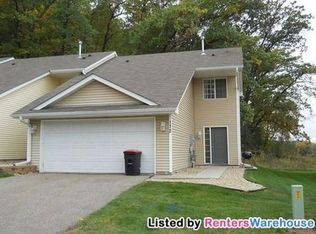 172 Oakmont Ln, Red Wing, MN 55066