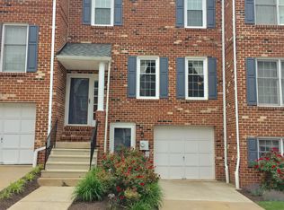 126 Revere Ct, Collegeville, PA 19426