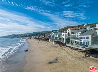 24456 Malibu Rd, Malibu, CA 90265