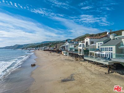 24456 Malibu Rd, Malibu, CA, 90265