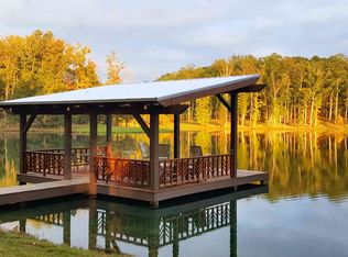 0 Gudger Rd, Sewanee, TN 37375