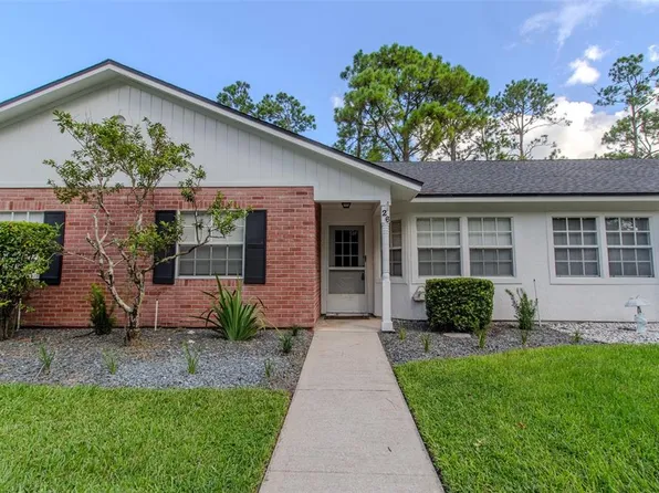 26 KINGS COLONY COURT, PALM COAST, FL 32137