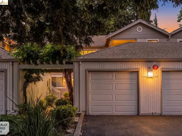 340 Blanchard Ln, Benicia, CA 94510