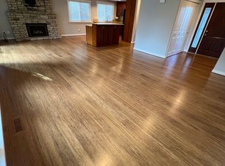 1202 200th Pl SE, Bothell, WA 98012