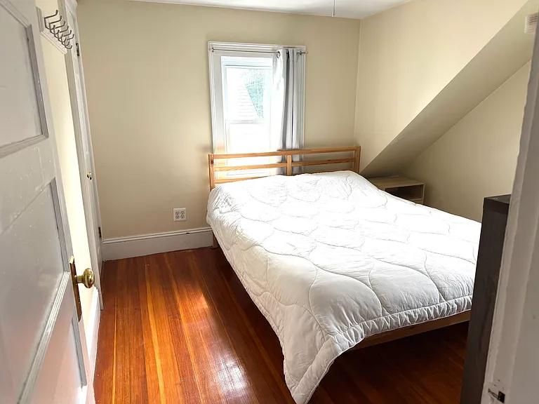 5 Fossa Ter — Photo 16