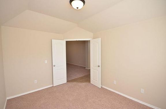 2nd image of 629 SW 159th Ter