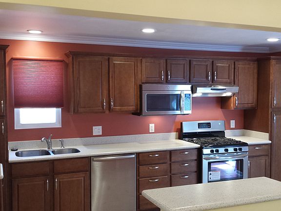 5th image of 4710 N Peniel Ave