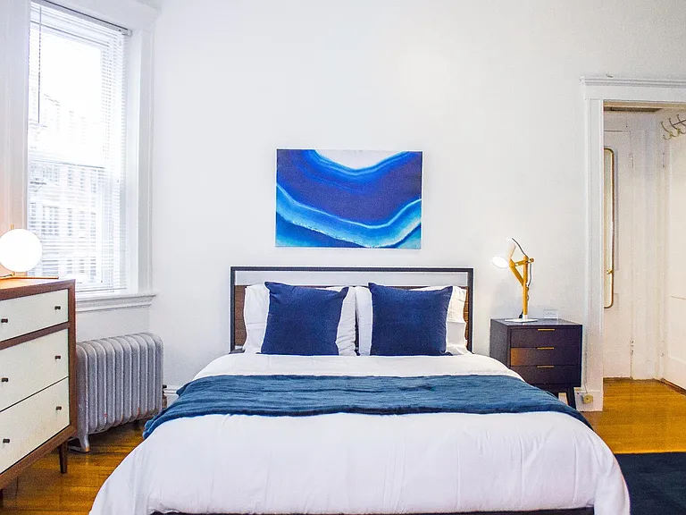 121 Park Dr #2 — Photo 4