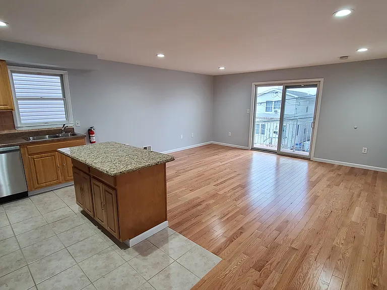 5206 Cottage Ave #1 — Photo 4