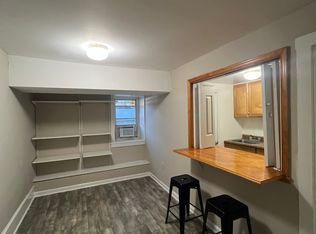 192 N Lansdowne Ave APT A1, Lansdowne, PA 19050