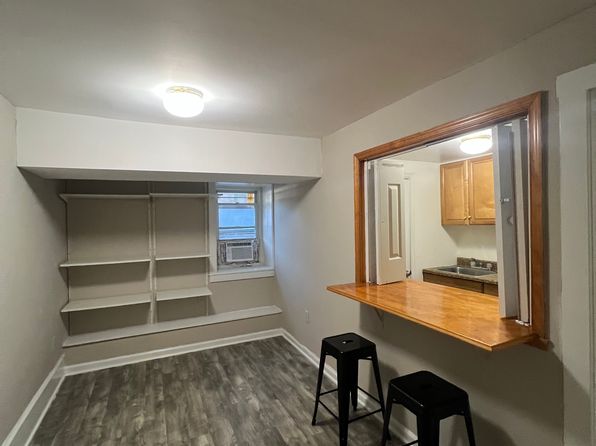 192 N Lansdowne Ave APT A1