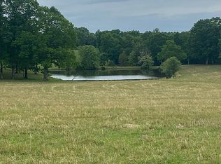 1677 Tenn Ridge Rd, Waverly, TN 37185