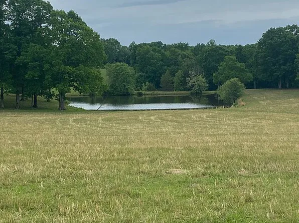 1677 Tenn Ridge Rd, Waverly, TN 37185