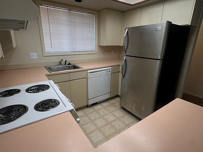 3800 SE Concord Rd #3808 — Photo 9