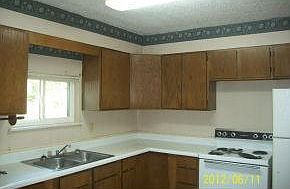 2nd image of 897 N Sunny Slope Ln
