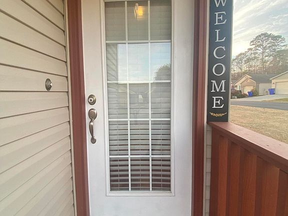 4th image of 7401 Werkbund Way