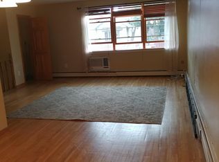 1845 80th St, Brooklyn, NY
