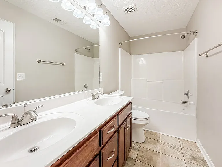 3360 Cornerstone Dr — Photo 12