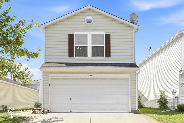 1st image of 2394 Collins Way