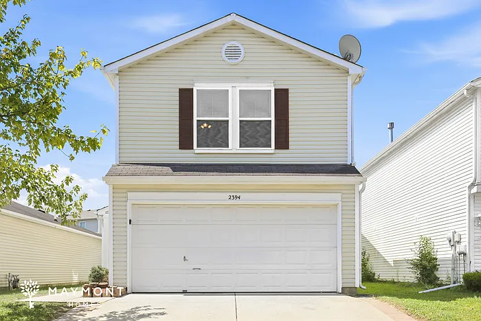 2394 Collins Way