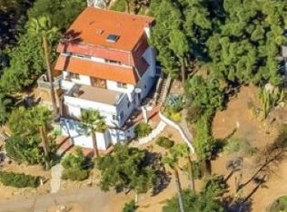 9257 Virginian Ln #B, La Mesa, CA 91941