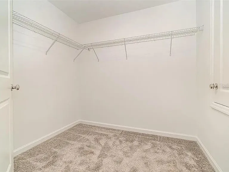 2220 Green Valley St — Photo 8