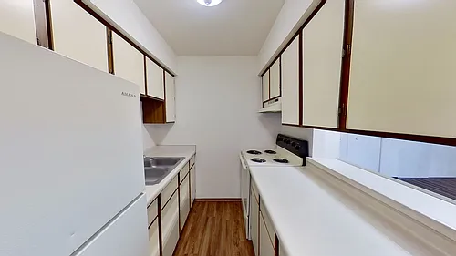 N142W6233 Concord St #57 Photo 1