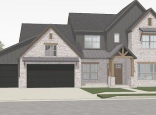 8804 W Tuttle Rd, Bentonville, AR 72713