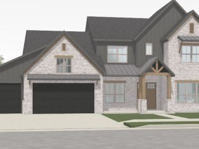 8906 Milky Way, Bentonville, AR, 72713