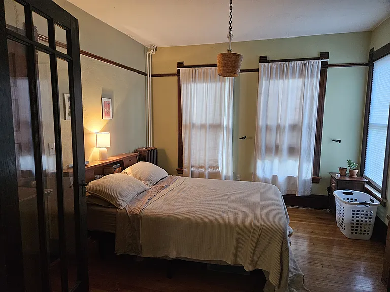 2302 Oakridge Ave #1 — Photo 9