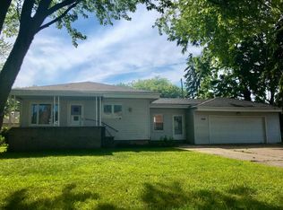 3218 Sheridan Rd, Racine, WI 53403