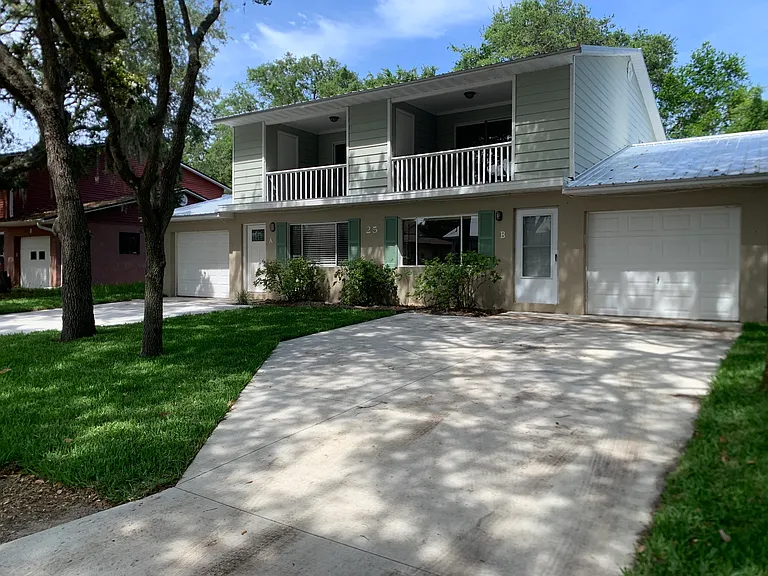 25 Atlantic Oaks Cir — Photo 2
