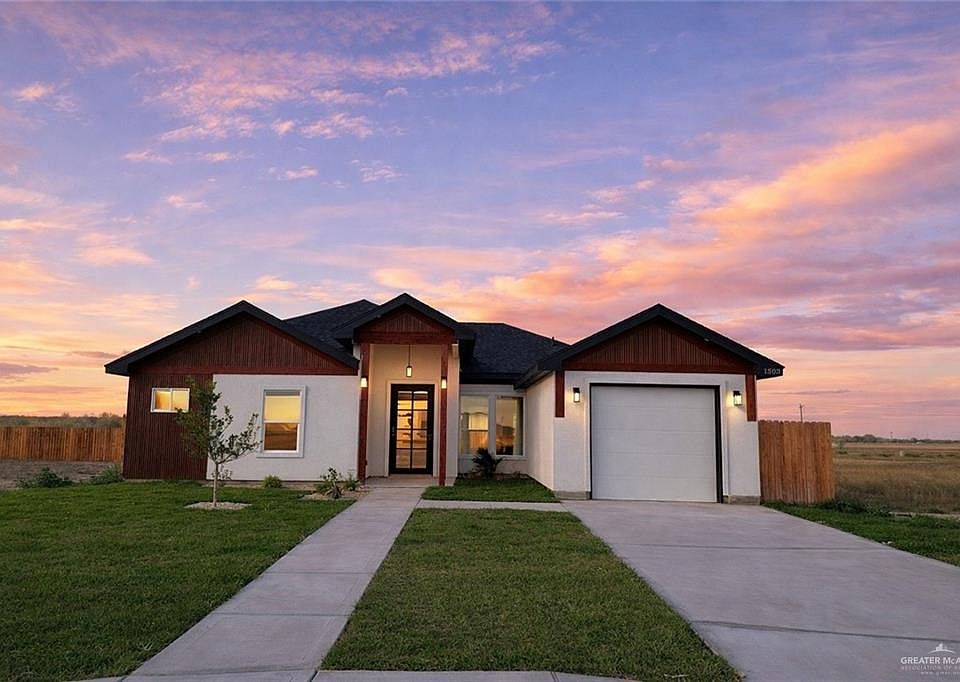 1st image of 1503 Karianna Dr