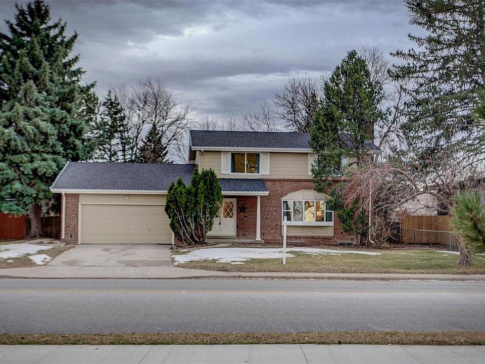 179 Del Mar Cir, Aurora, CO 80011 Zillow