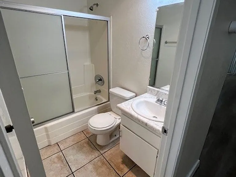 9929 Sepulveda Blvd #108 — Photo 6