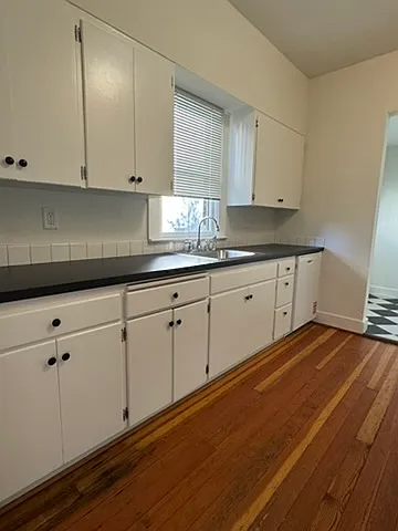 4920 SE Franklin St — Photo 15