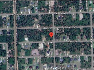 3000 49th St W, Lehigh Acres, FL, 33971