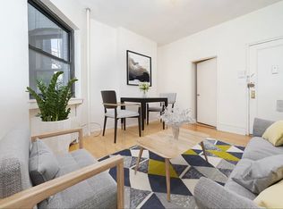 99 E 7th St APT 10A, New York, NY 10009